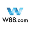 W88 t