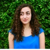 Dalia E
