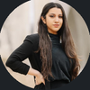 Julysa S