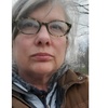 Elizabeth M