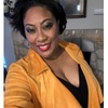Niecy-Nicole B