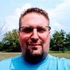 Jeremy S