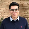 Juan Fernando G
