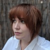 Anna P