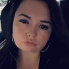 Katie Rose B