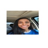 dasia r