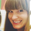 Katelyn W