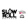 Slow Roll B