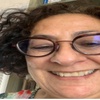 Lina C