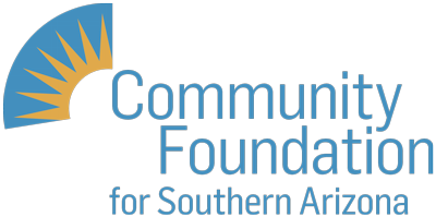 Community Foundation for Southern Arizona