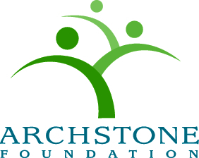 Archstone Foundation